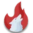 Howl logo